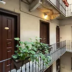 5 Nirone Center