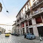 5 Nirone Center